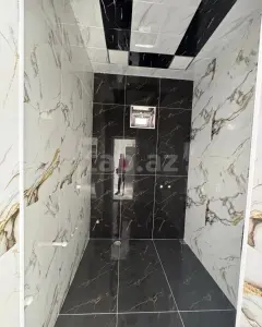 Müstakil Ev, Villa Satılık