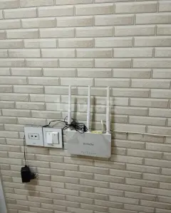 Daire Kiralık