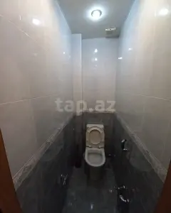 Daire Kiralık