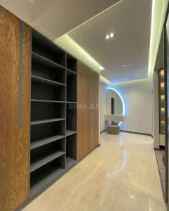 Daire Kiralık