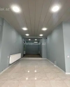 Diğer Ticari Kiralık