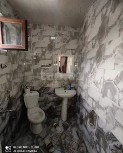 Müstakil Ev, Villa Satılık