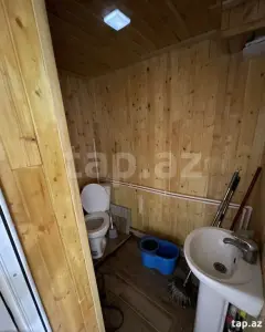 Diğer Ticari Satılık