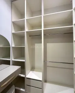 Daire Kiralık