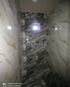 Müstakil Ev, Villa Satılık