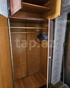 Daire Kiralık