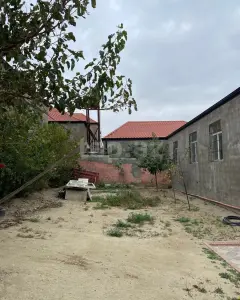 Arsa Satılık