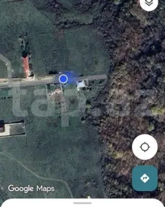 Arsa Satılık