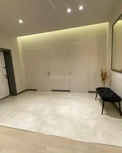 Daire Kiralık