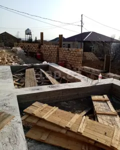 Müstakil Ev, Villa Satılık