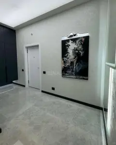 Daire Kiralık