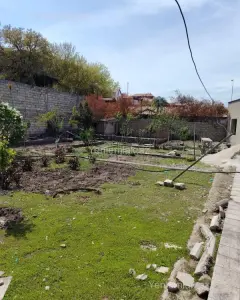 Arsa Satılık