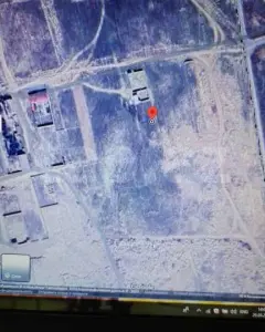 Arsa Satılık