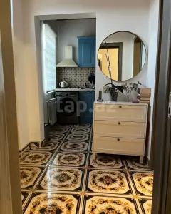 Müstakil Ev, Villa Satılık
