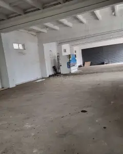 Diğer Ticari Kiralık