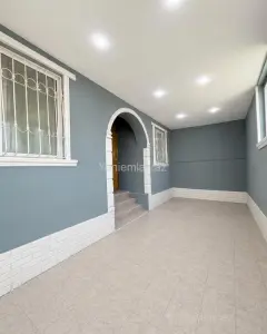 Müstakil Ev, Villa Satılık