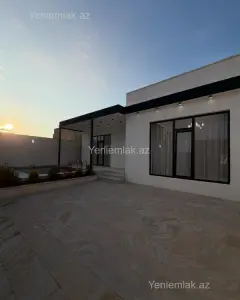 Müstakil Ev, Villa Satılık