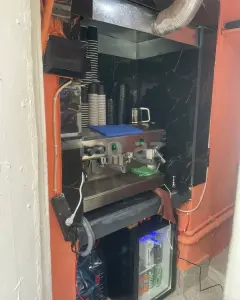 Diğer Ticari Kiralık