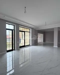 Müstakil Ev, Villa Satılık