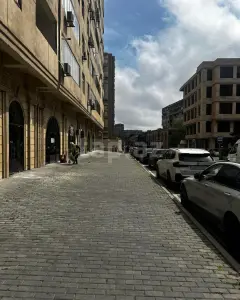 Diğer Ticari Satılık