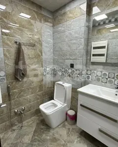 Daire Kiralık