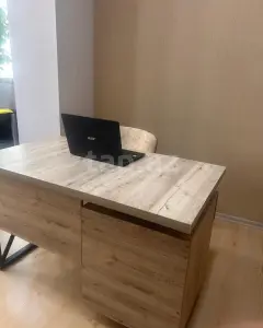 Ofis Kiralık