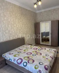 Daire Kiralık