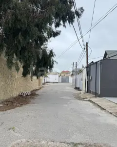 Arsa Satılık