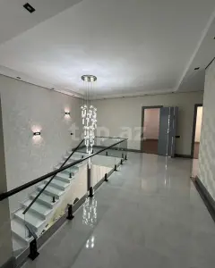 Müstakil Ev, Villa Satılık