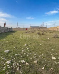 Arsa Satılık