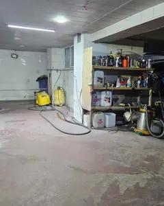 Diğer Ticari Satılık