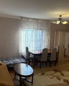 Daire Kiralık