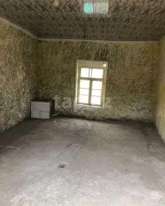 Diğer Ticari Kiralık