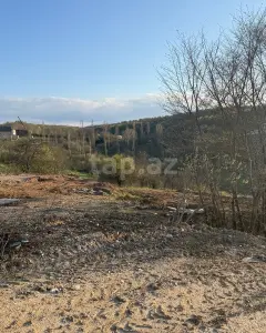 Arsa Satılık
