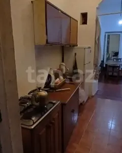 Daire Kiralık