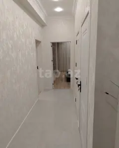 Daire Kiralık