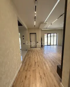 Müstakil Ev, Villa Satılık