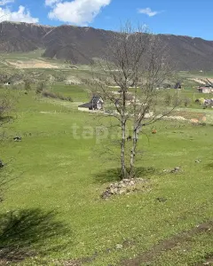 20 sot torpaq sahəsi, Qusar r.
