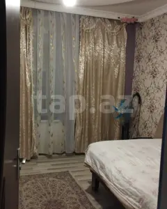 Müstakil Ev, Villa Kiralık
