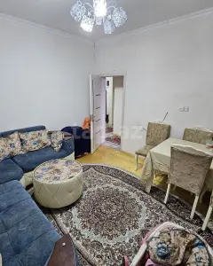 Müstakil Ev, Villa Satılık