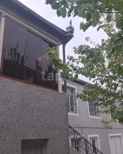 Müstakil Ev, Villa Satılık