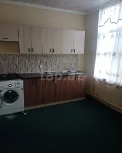 Daire Kiralık