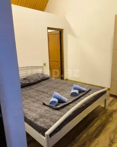 Müstakil Ev, Villa Kiralık