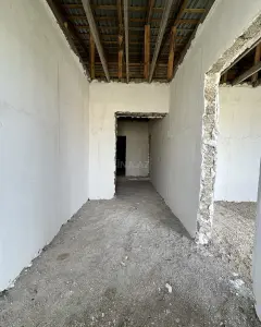 Müstakil Ev, Villa Satılık