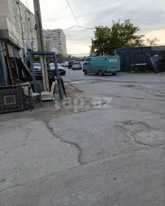 Diğer Ticari Satılık