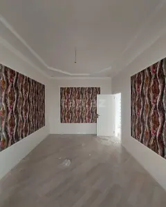 Müstakil Ev, Villa Satılık