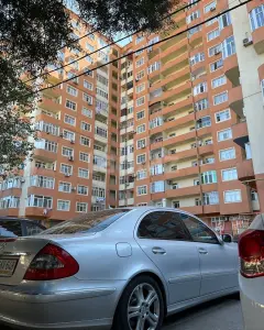 Daire Kiralık