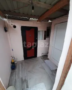 Müstakil Ev, Villa Kiralık