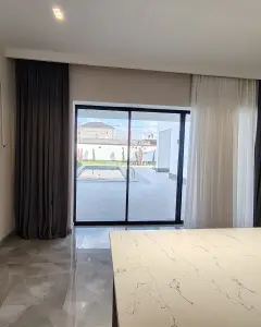 Müstakil Ev, Villa Satılık
