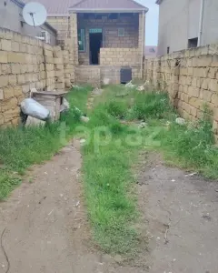 Müstakil Ev, Villa Satılık